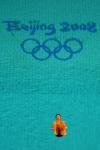 athlete_swimming12