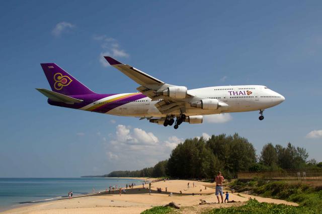 airplane_66