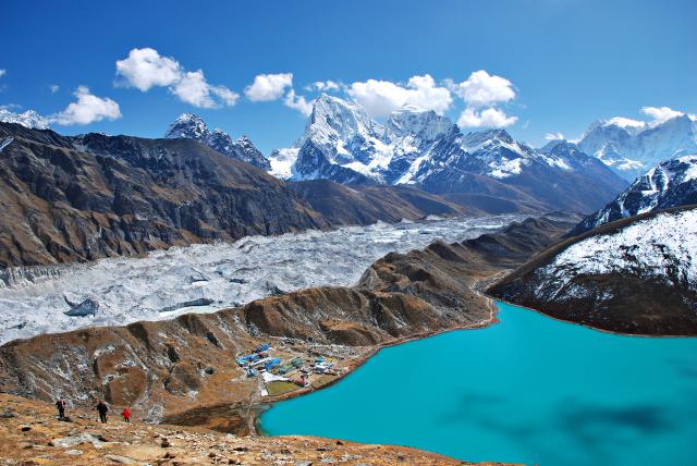 nepal_105