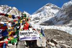 nepal_108