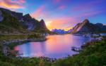 Lofoten_Norway_22