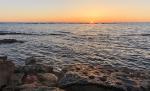 Sunrise_130