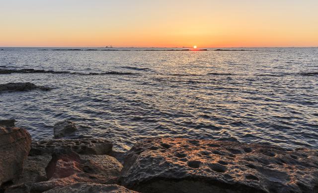 Sunrise_130