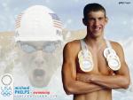 Michael_ Phelps_10