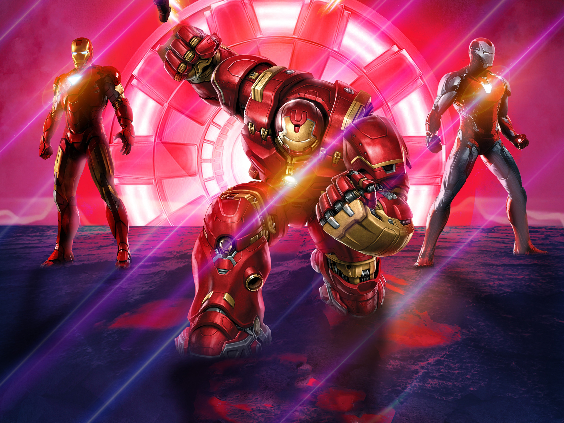 Iron_Man_274