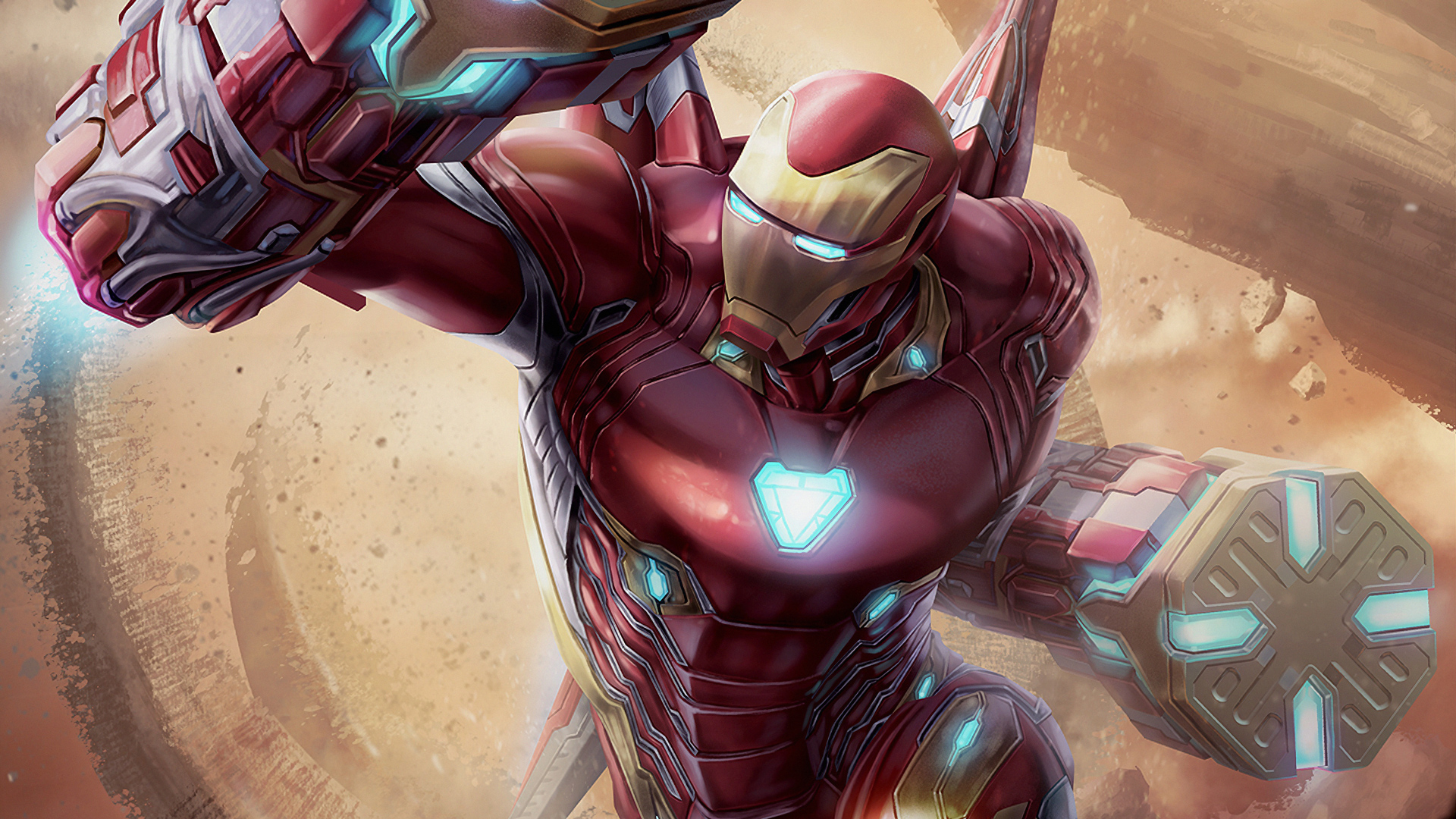 Iron_Man_276