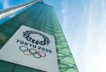 tokyo_2020_02