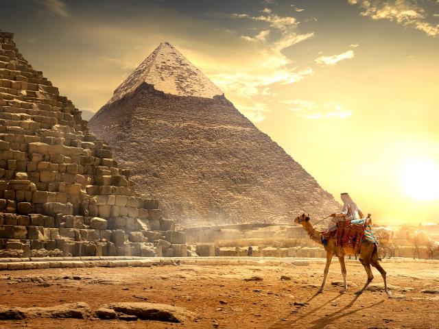 Pyramids_96