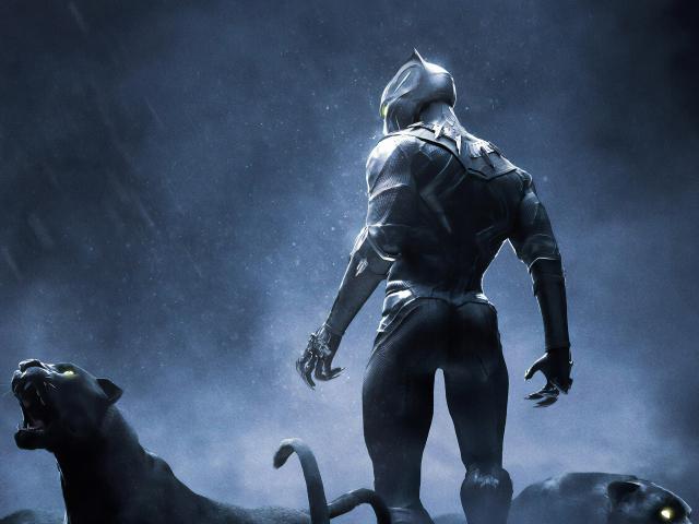 black_panther_37