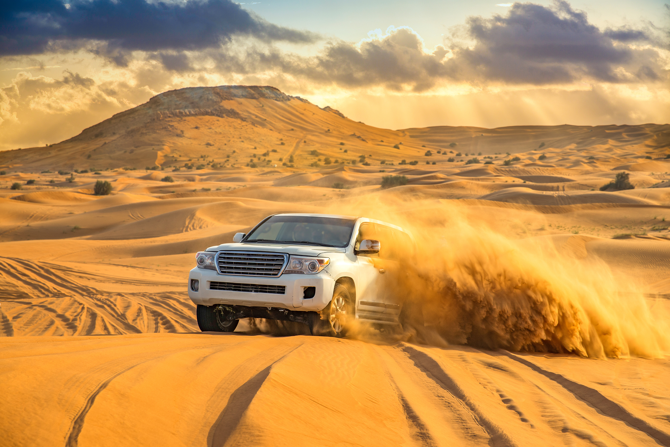 Desert_75