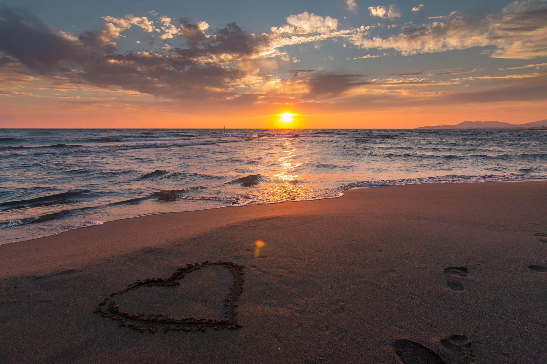 Sunset_412