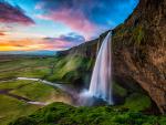 waterfalls_480