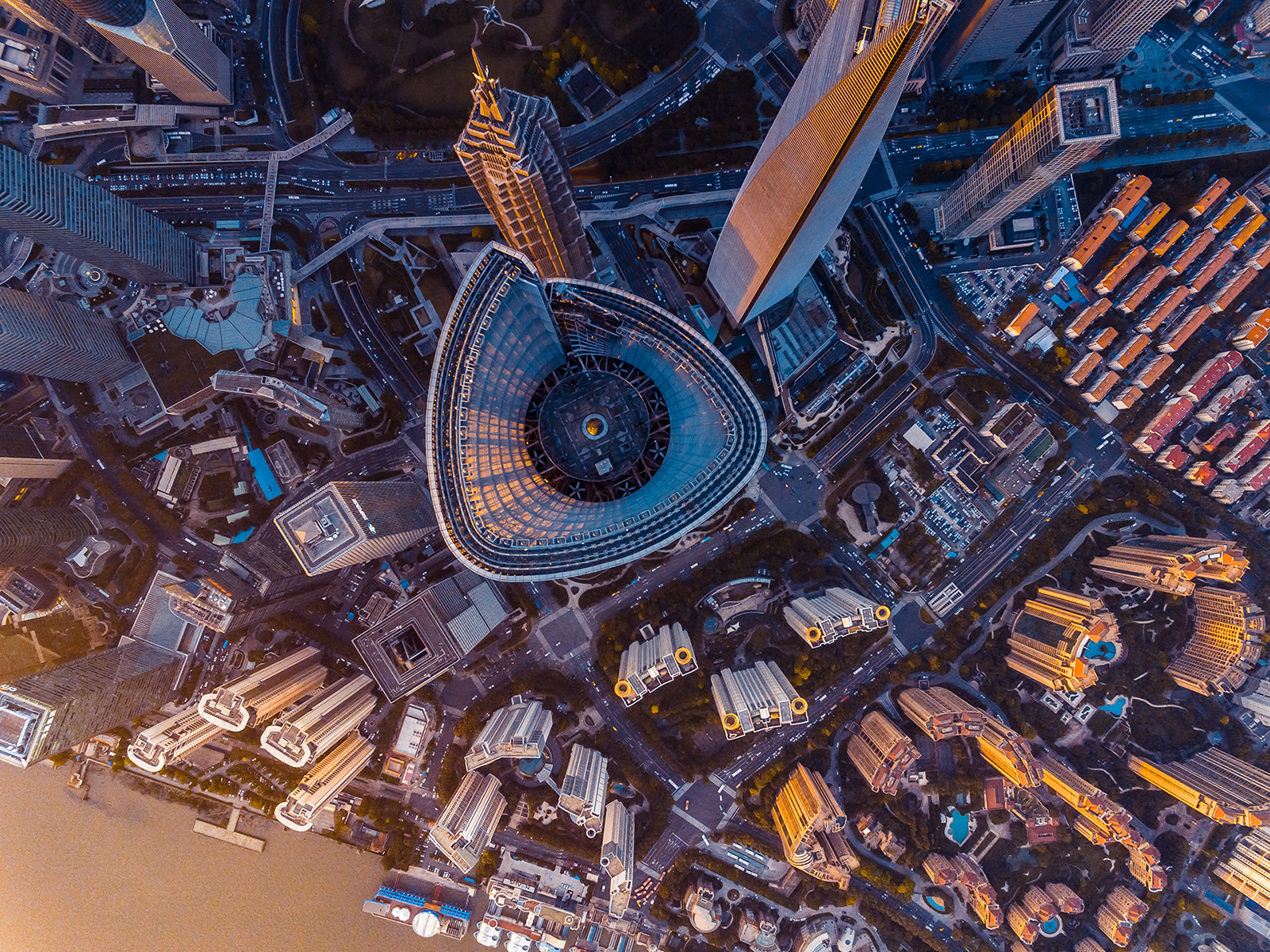Aerial_view_432