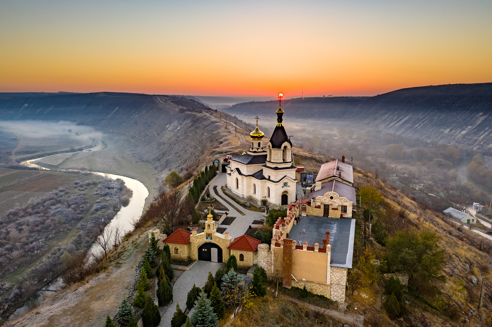 Sunrise_135