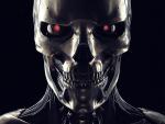 terminator6_06