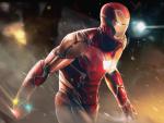 Iron_Man_282