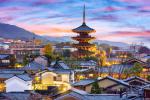Sunset_423
