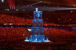 beijing2008_662