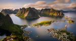 Lofoten_Norway_24