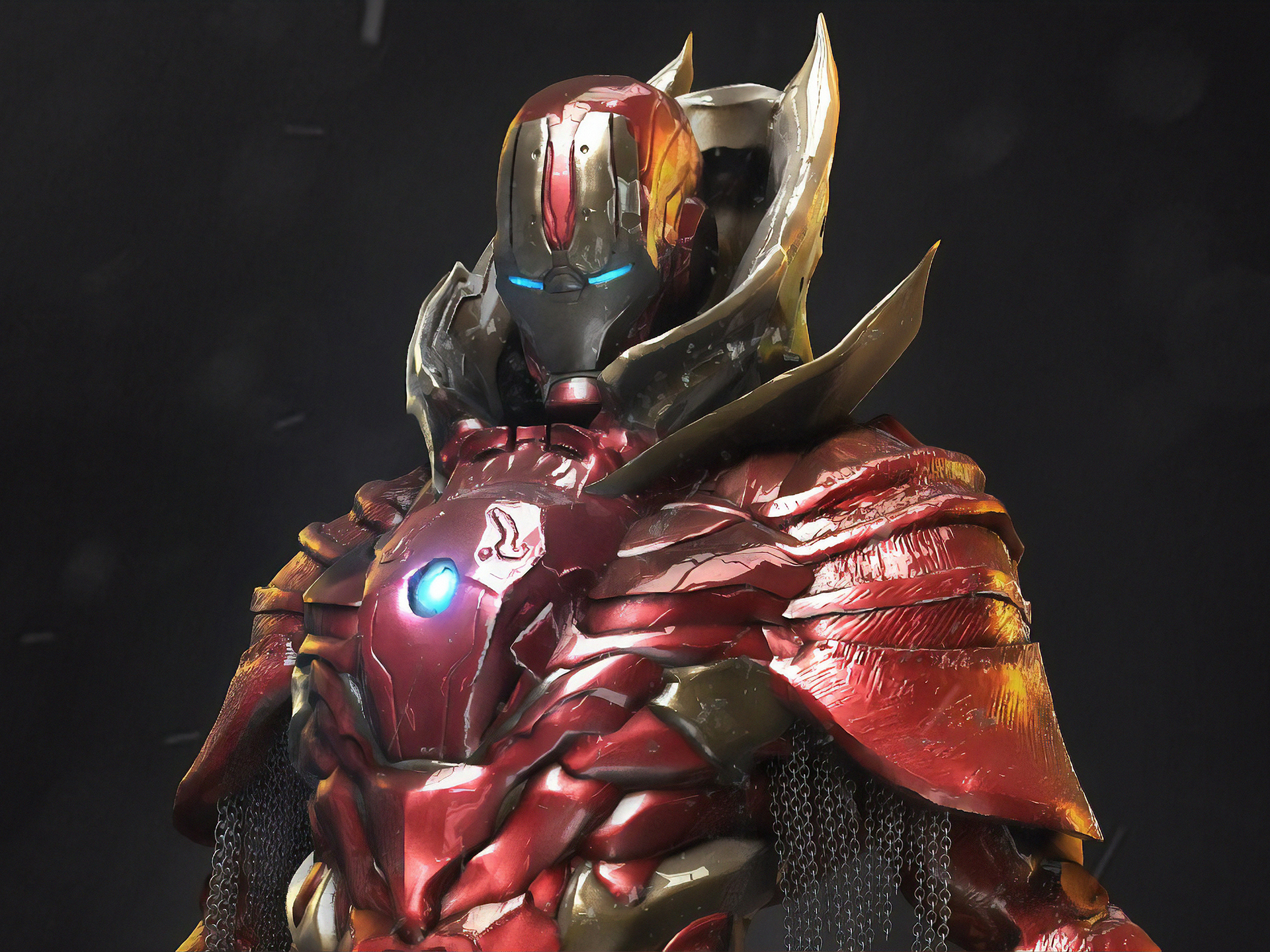 Iron_Man_289