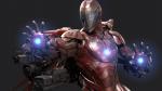 Iron_Man_290