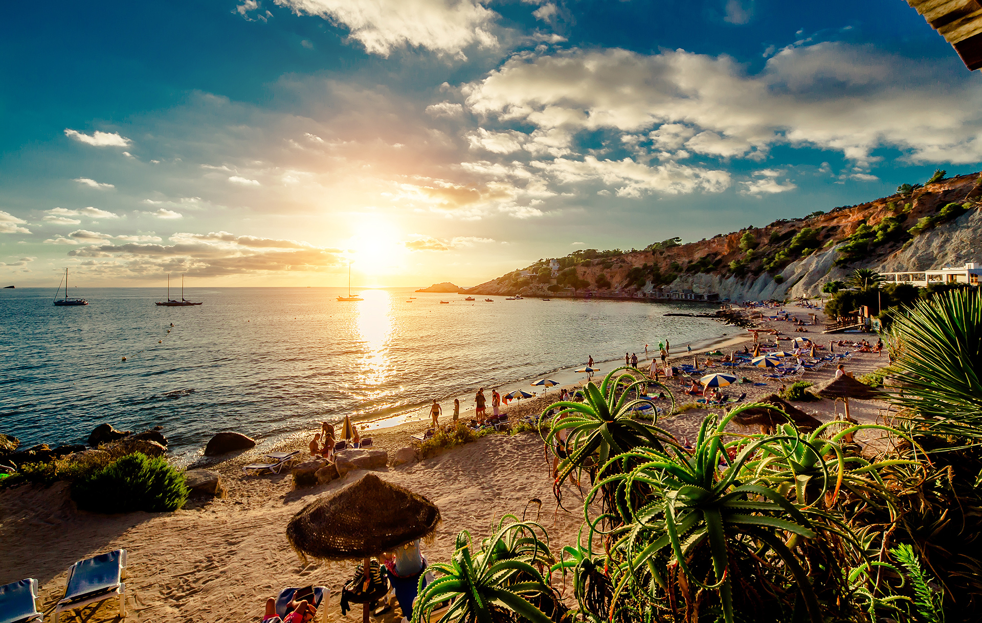 Sunset_447