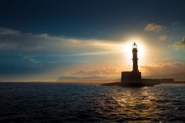 Lighthouse_149