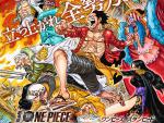 one_piece_104