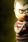 addams_family_04