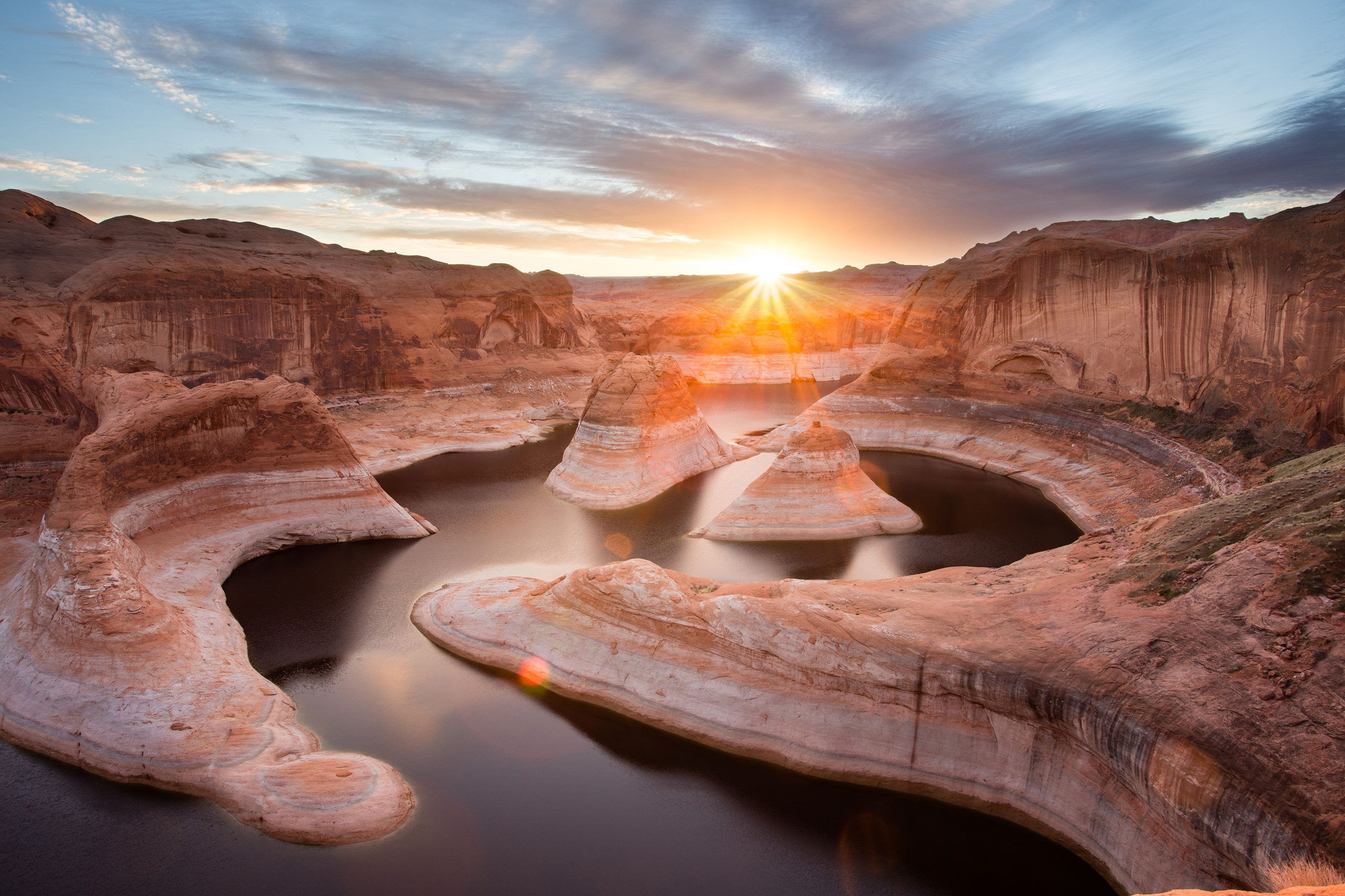 Sunset_450