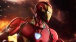 Iron_Man_295