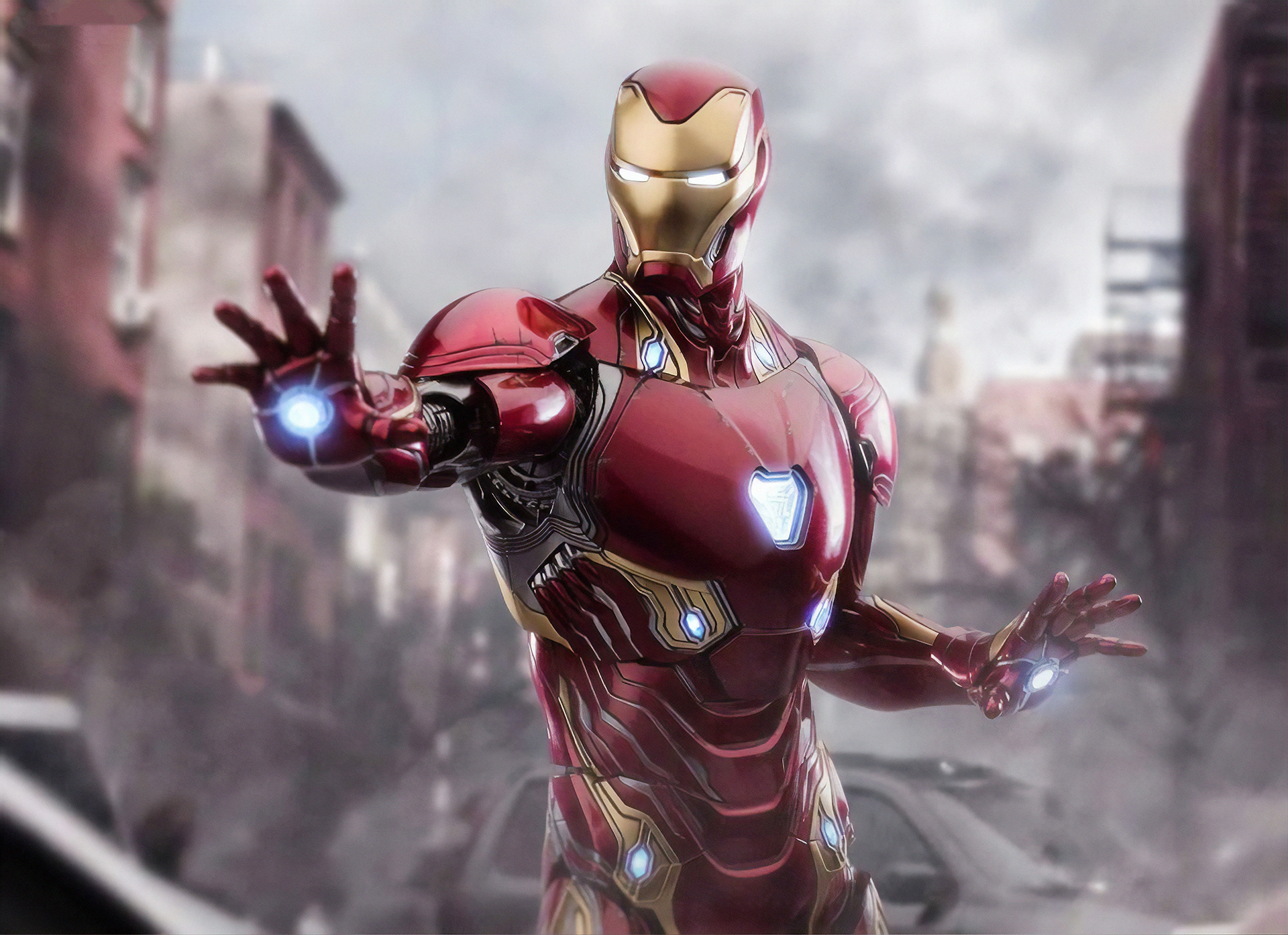 Iron_Man_296