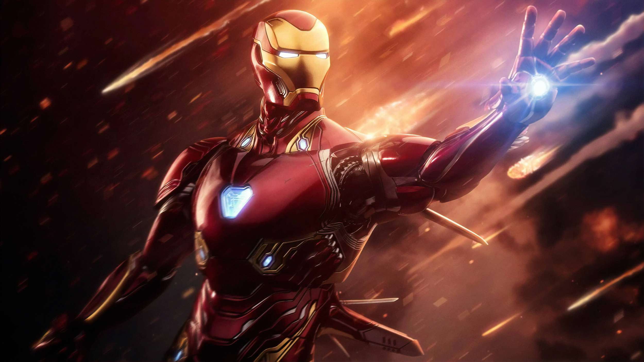 Iron_Man_297
