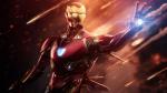 Iron_Man_297