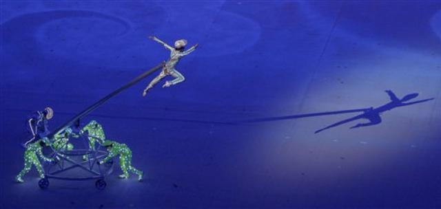 beijing2008_678