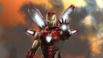 Iron_Man_298