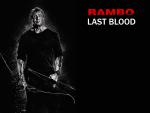 rambo_11