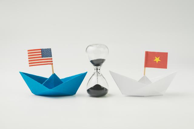 china_us_trade_war_20