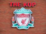 liverpool46