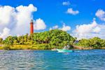 Lighthouse_155