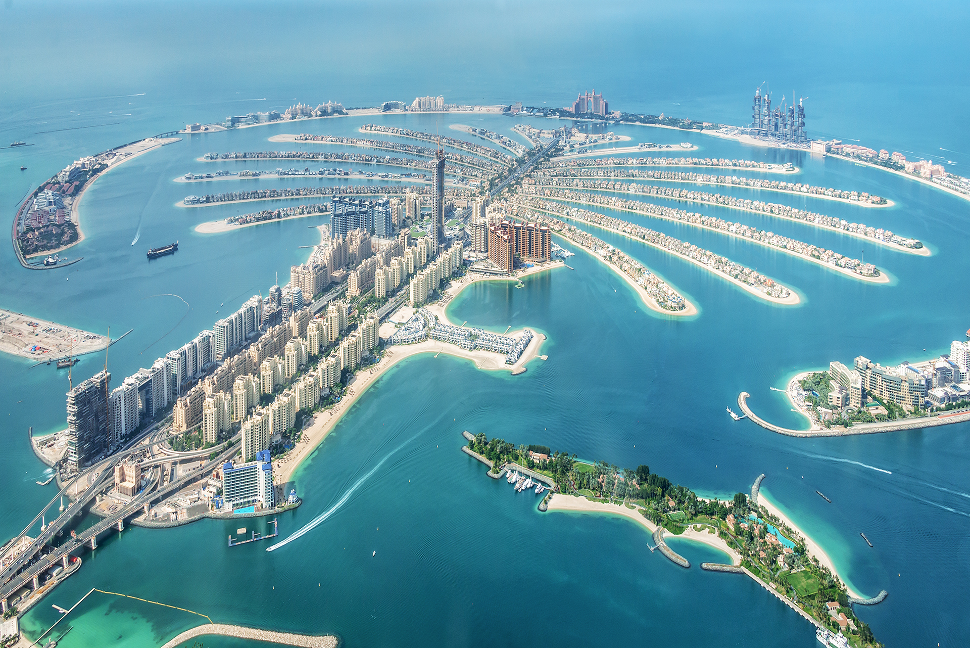 Aerial_view_435