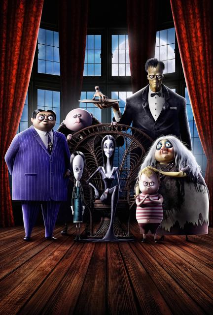 addams_family_05