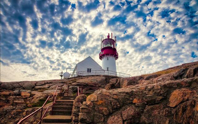 Lighthouse_156