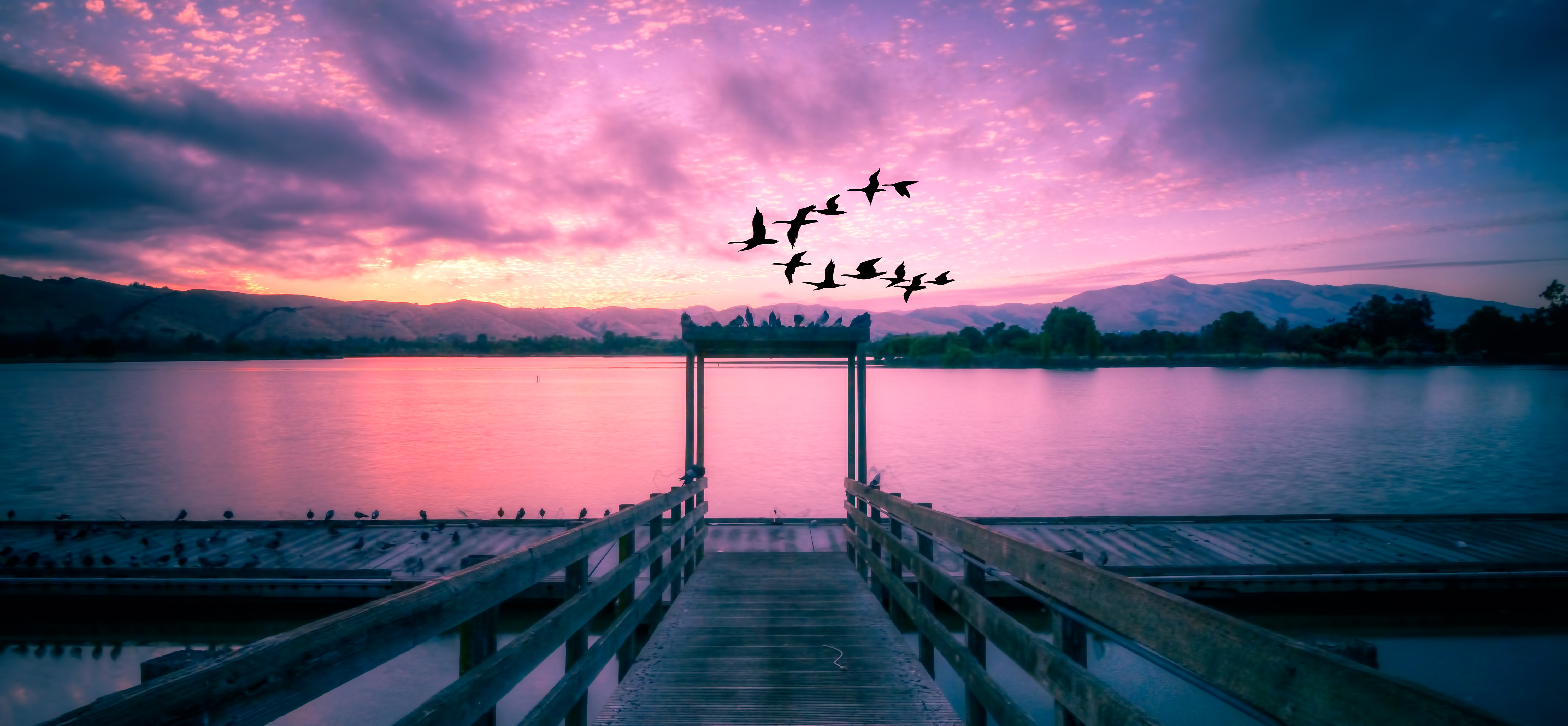 Sunrise_156