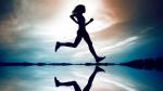 runners_75