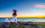 Lighthouse_157