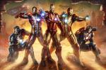 Iron_Man_309