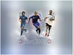 euro_2008_5
