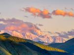 mountains_310