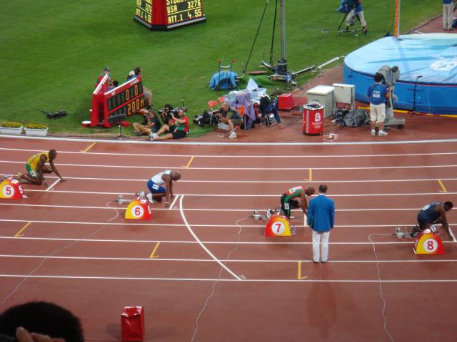 athlete_bolt82
